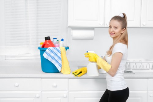 Ealing carpet cleaners pricing and quote information