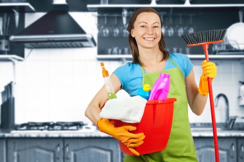 Marketing cookies icon representing tailored online promotion